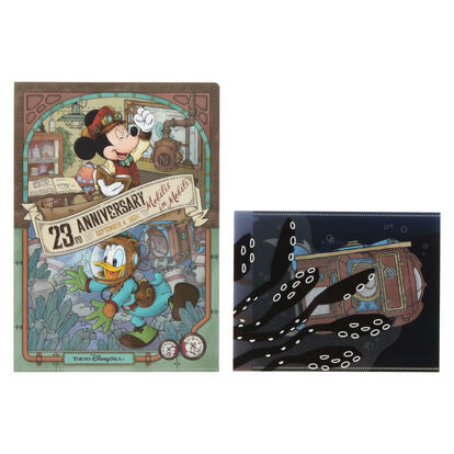 img_fa7dd905be42c0c3d0a464baa3