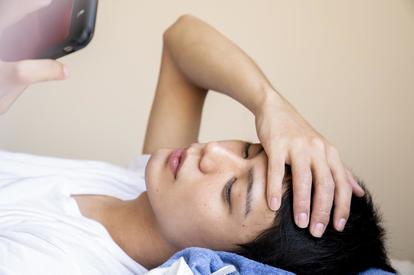 つ 疲れる 彼女からの しんどいline 1 しないでくれ 1 2 Mimot ミモット つ 疲れる 彼女からの しんどいline 1 しないでくれ 1 2 Mimot ミモット