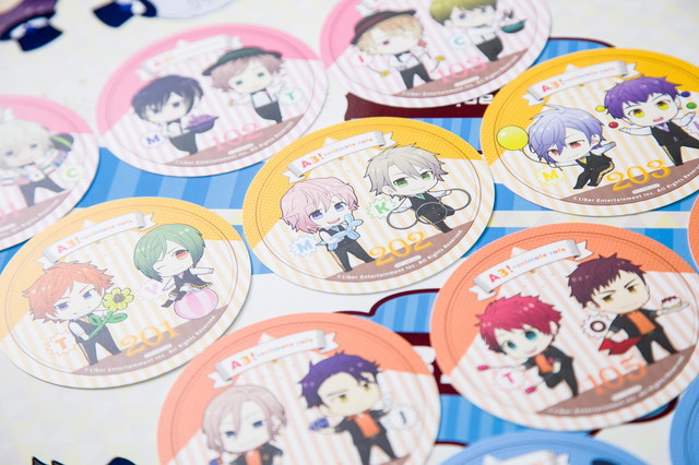 撮影：稲澤朝博