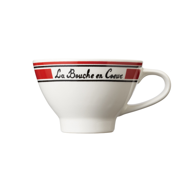 オリジナル シードルカップ