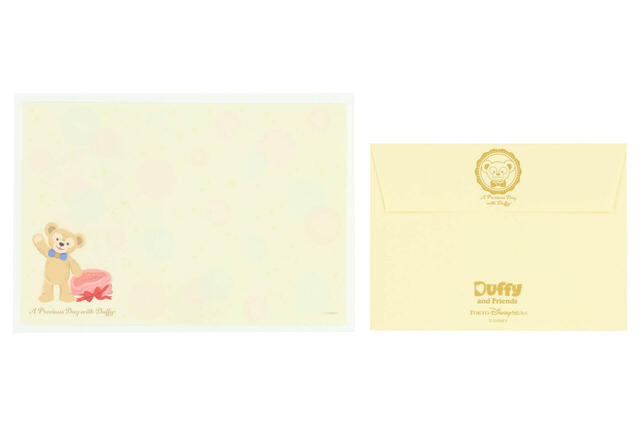 グリーティングカード 600円