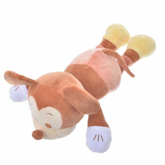 ミッキー ぬいぐるみ Dwell well／3,300円