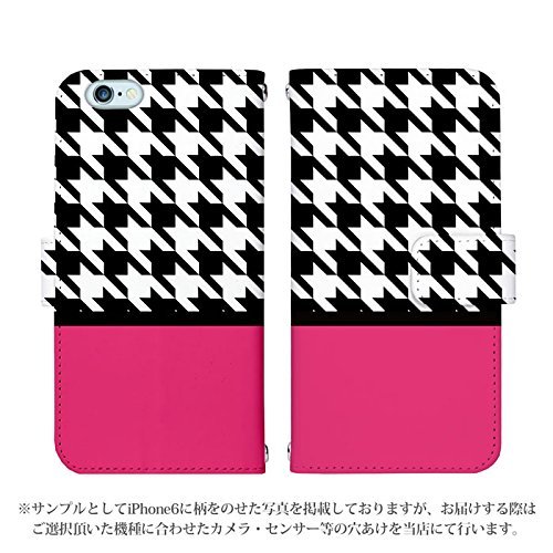 秋コレ 手帳型ケース