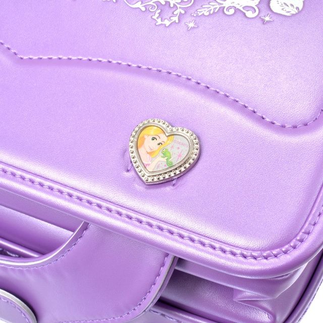 ランドセル<ラプンツェル>