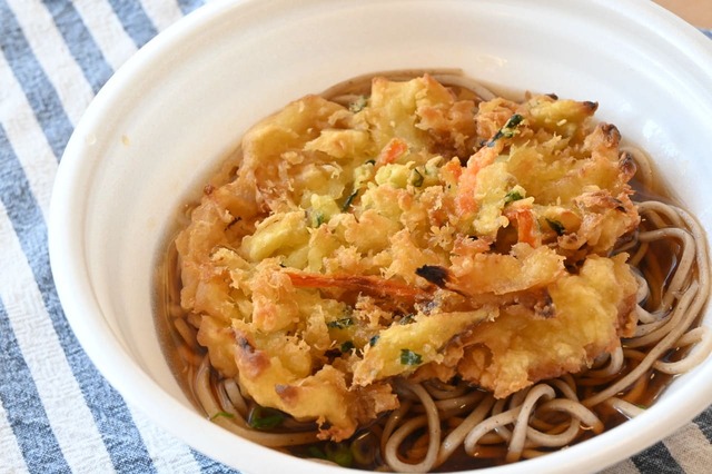 【アラジン グラファイト トースター（正直レビュー）】お蕎麦に戻していただきます！