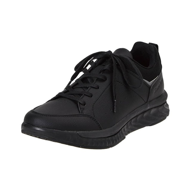 【ワークマンのスニーカー売れ筋ランキング 8位】「ハイバウンスウォーク（53507）」2,900円（税込）