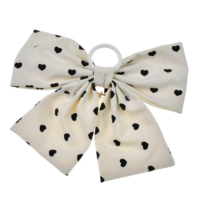 ミニー ストラップ・チャーム セット ペンライト用 ときめいて 1,800円