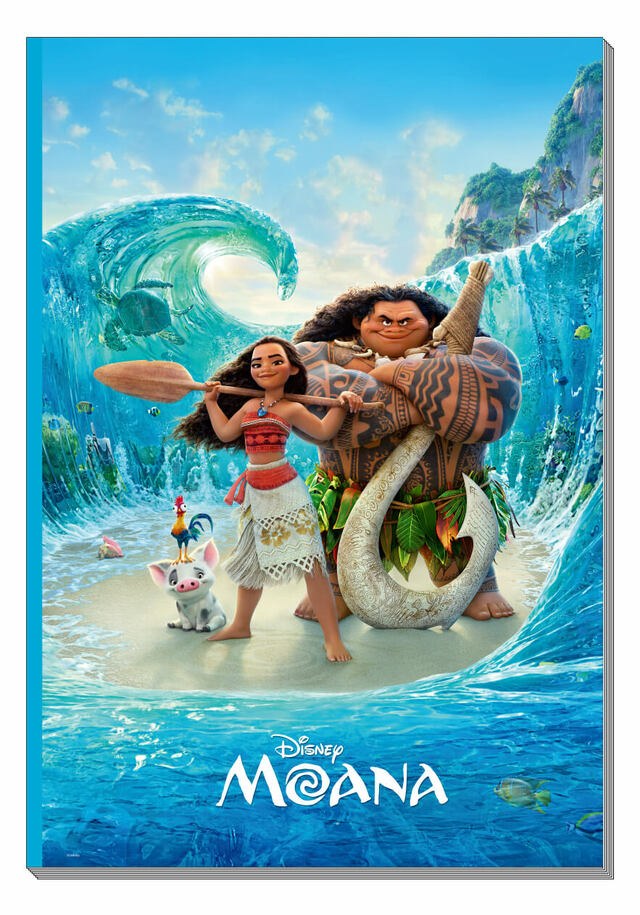 G賞 ポストカードブック