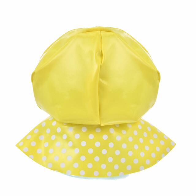 うるぽちゃちゃん ぬいぐるみ 1,800円