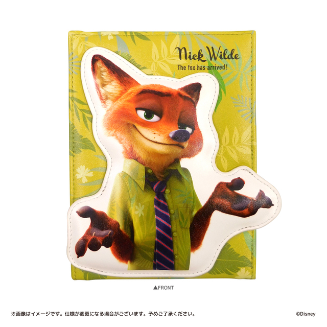 ファブリックミラー 2,000円（税抜）