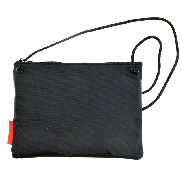 サコッシュ　6,500円