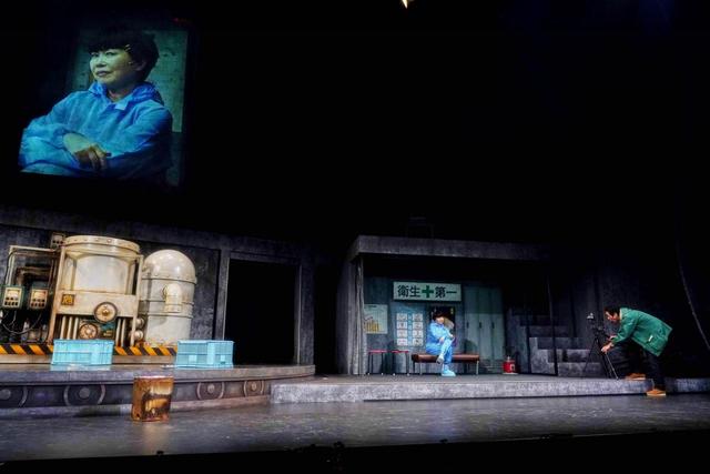 『獣道一直線!!!』