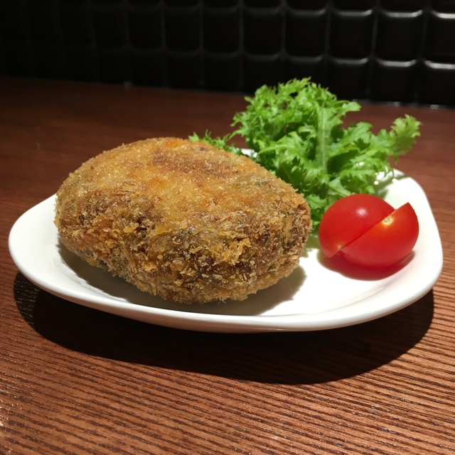 Beer Bar うしとら