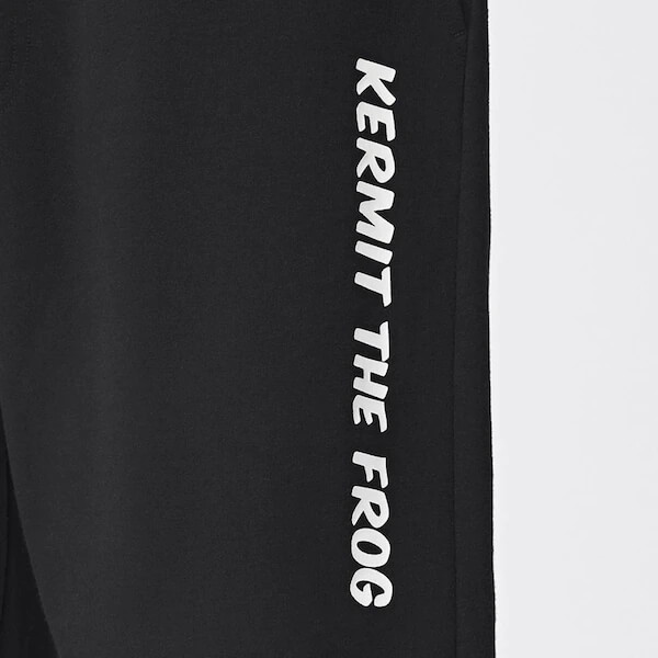 ラウンジセット(半袖&ショートパンツ) The Muppets 2,490円ラウンジセット(半袖&ショートパンツ) The Muppets 2,490円