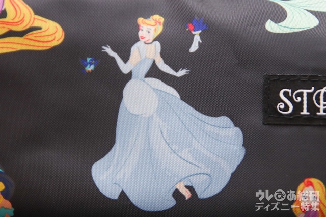 『sweet 2021年8月号』特別付録「保温・保冷バッグ＆ペットボトルホルダー」