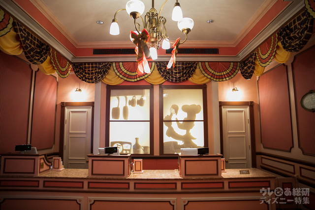 チョコレートクランチ・ピック&マンチ