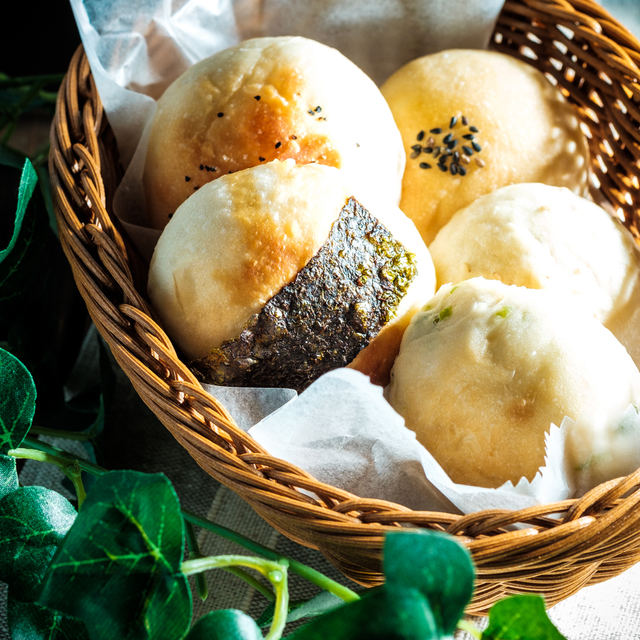 サニーベッカリー