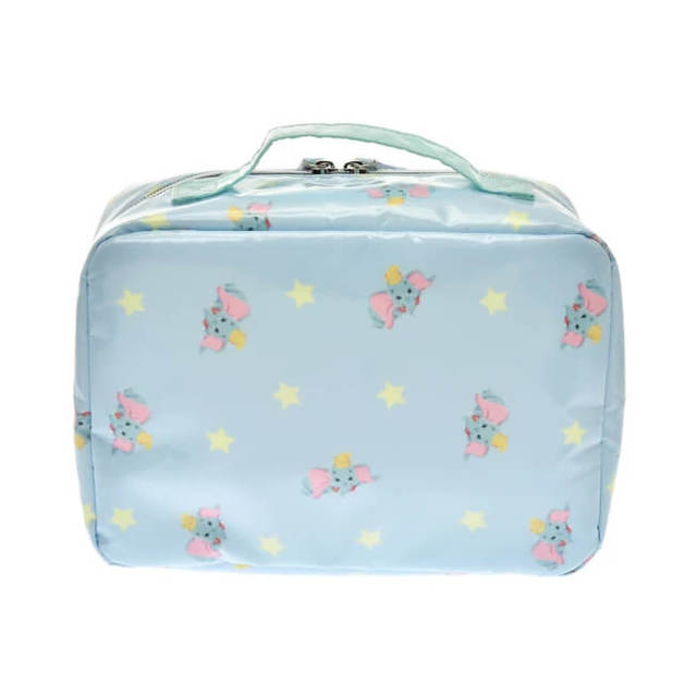 ダンボ ポーチ おむつ用 MY LITTLE TREASURE 3,960円