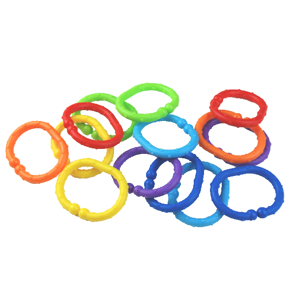 リンカブル レインボー