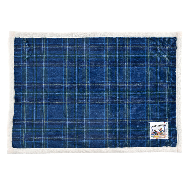 ブランケット 2,400円