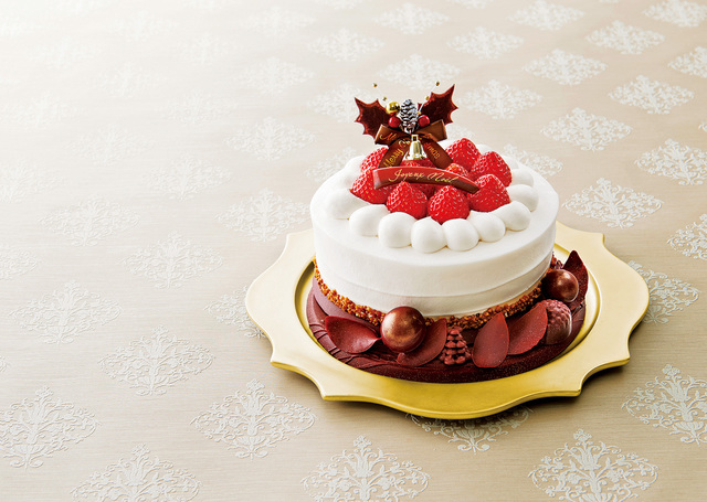 日本橋三越本店目黒雅叙園