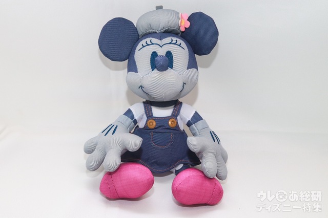 ぬいぐるみ 3600円