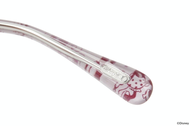 Disney Collection created by Zoff | Disney100  “Mickey & Friends”