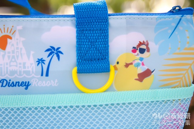 スーベニアランチケース ＋1250円