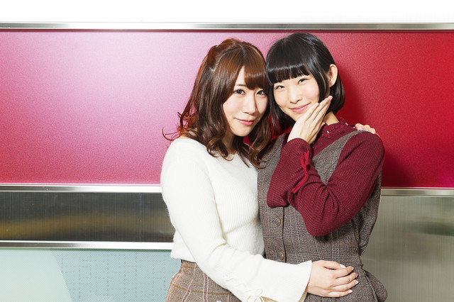 撮影：稲澤朝博