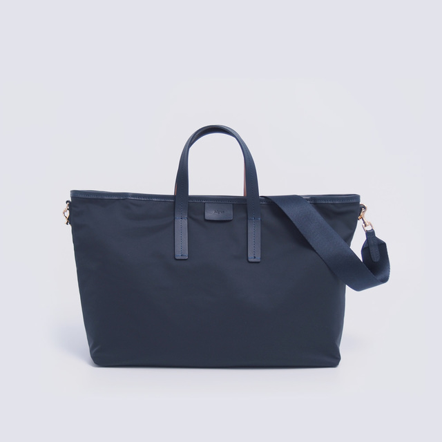 325g 3wayトートバッグ