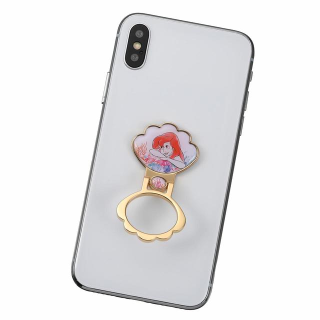 スマホリング  1760円