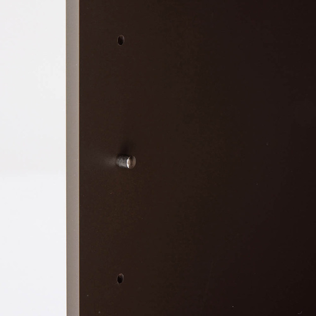 タイル天板のキッチンワゴン 「ムーミン」|¥27,900 (税込)