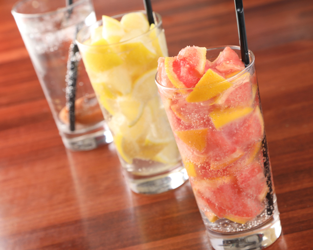 牛タン大衆酒場 『べこたん』