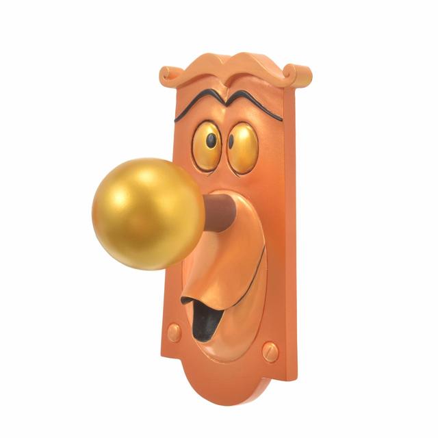 マグネット 1980円