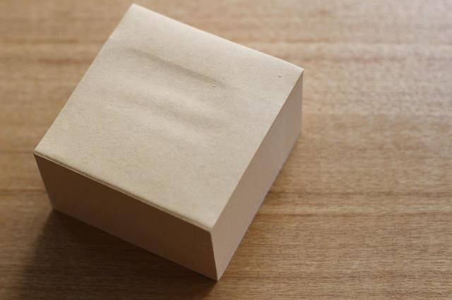 【ダイソー】クラフトふせん400枚／100円