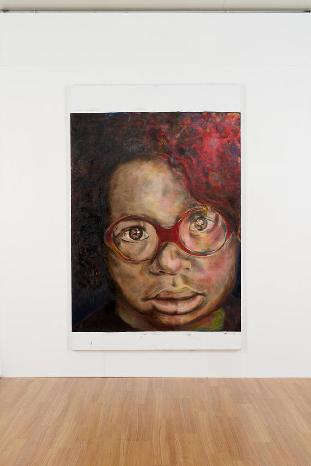 《みっちゃん(FSⅡ)》