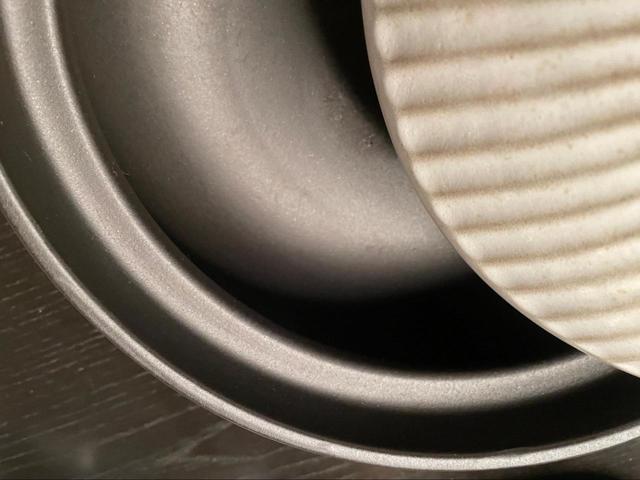 【ニトリ ガス火 吹きこぼれにくい土鍋(唐茶削ぎ 9号)】コスパ抜群の土鍋