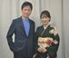 丘みどり、ジャッキー・ウー監督「もっとうまく歌えと言われたことは何度もありますが、もっと素人っぽく素朴に歌ってほしいというのは初めてでした」『演歌の坂道』【インタビュー】