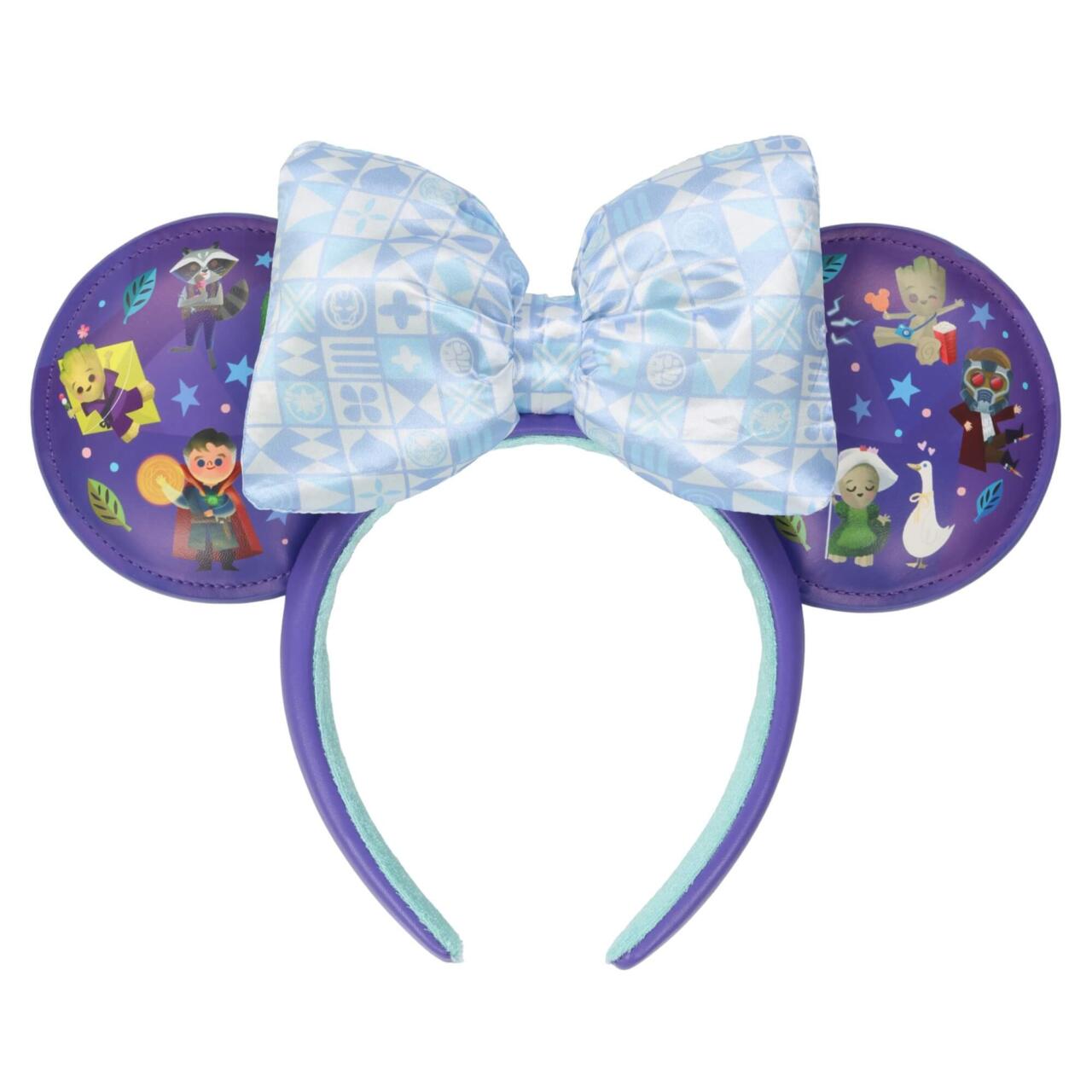 東京ディズニーランド】あの“大人気アトラクション”が期間限定で激レア