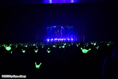 B.A.P＠東京国際フォーラム ホールA