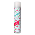 Batiste バティスト ドライシャンプー(チェリー)