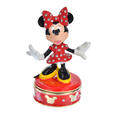 【Arribas Brothers】ミニー 小物入れ Minnie Jewelry Box 5,830円