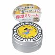 ミッキー モイスチャークリーム Disney Store Japan 30TH Running 1,320円