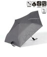 「【晴雨兼用】軽量自動開閉折り畳み傘」3,850円（税込）