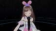 キズナアイ「Kizuna AI The Last Live “hello, world 2022”」