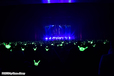 B.A.P＠東京国際フォーラム ホールA