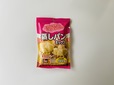 【ダイソー】蒸しパンミックス
