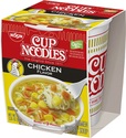＜アメリカ代表＞ ■CHICKEN(チキン) フレーバー：チキン 鶏の旨みをベースにセロリのアクセントを利かせ、ターメリック等のカレーパウダーを合わせた カップヌードル流チキンスープ。アメリカで人気No.1のカップヌードルです。
