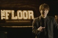『THE FLOOR～Special Cover Performance～』堀夏喜
