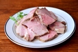 ローストポーク【低温調理】